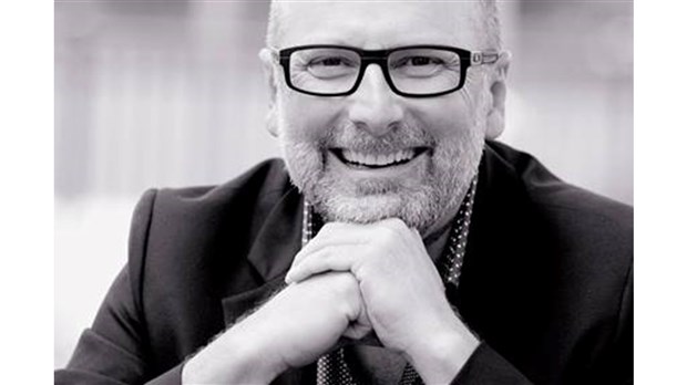 2016: Lettre ouverte de Michel Trottier