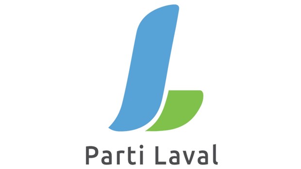 Le Parti Laval dénonce une entente pour la mobilité intelligente 