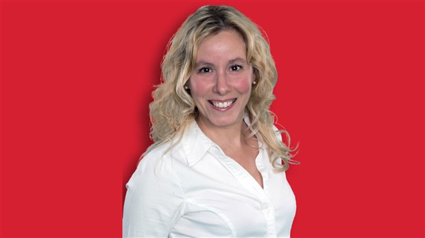 LETTRE OUVERTE | Josée Trépanier, candidate d’Avenir Laval-Équipe Sonia Baudelot, présente ses engagements pour le district de Laval-les-Îles