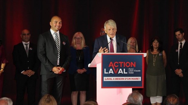 ARTM : la pression exercée par Jean-Claude Gobé a porté fruit