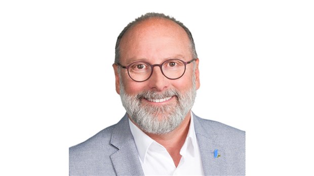 Le Parti Laval—Équipe Michel Trottier promet « un hiver moins long »