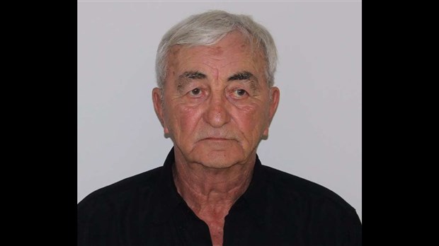 Victimes d’attouchements et d’agressions sexuelles recherchées