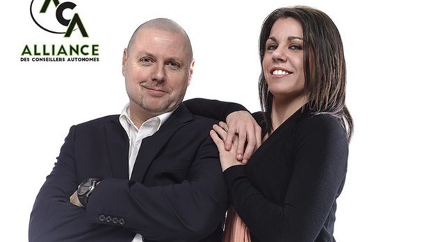 L’ACA dévoile ses mesures pour les citoyens du 3e âge