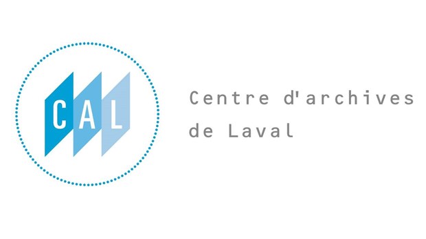 Vidéos amateures et professionnelles recherchées!