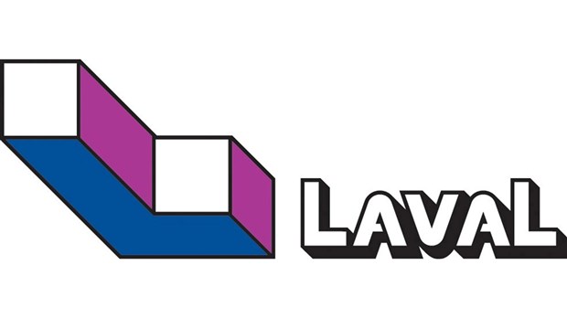 Constitution du comité exécutif de la Ville de Laval