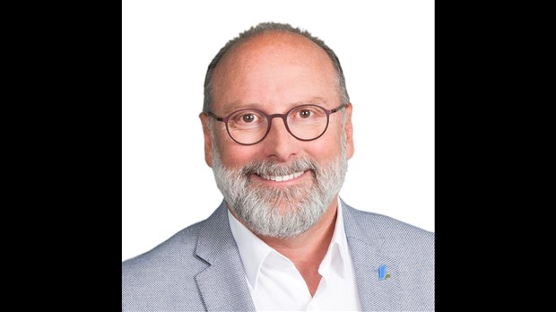 Michel Trottier souhaite des comités multipartites