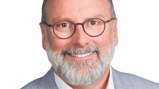L’opposition officielle appuie le processus référendaire à Laval-des-Rapides