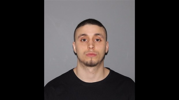 Arrestation : Tentative de meurtre au club Soouund