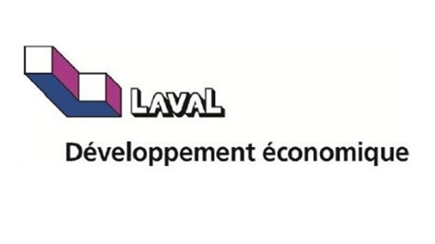 La Ville de Laval annonce un nouvel outil financier flexible pour les entrepreneurs et entreprises