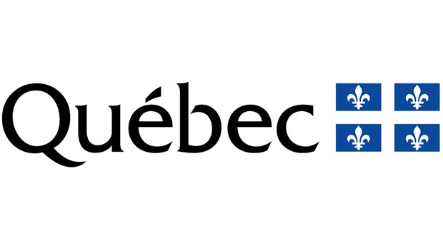 Des services gouvernementaux sous un même toit