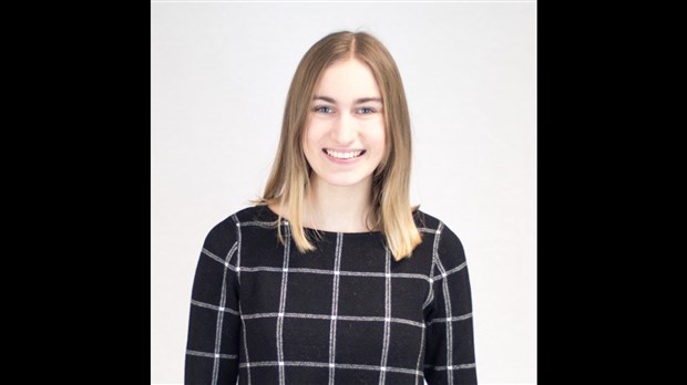 Le Parti Laval mobilise les étudiants du Collège Montmorency