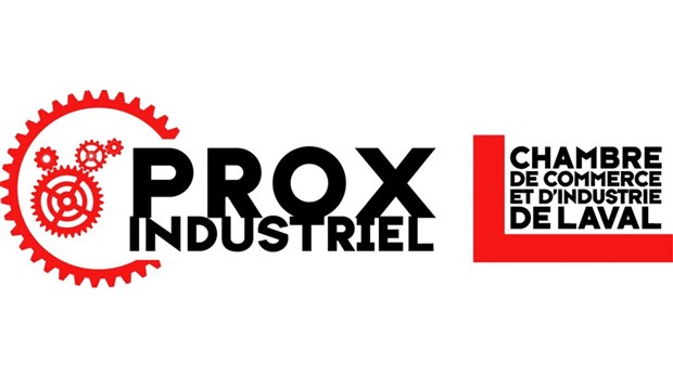 Prox-Industriel : un grand partenaire se joint au programme de la CCIL pour soutenir les indutriels sur son territoire