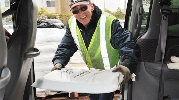 Ménage (écologique) du printemps : deux dates à retenir