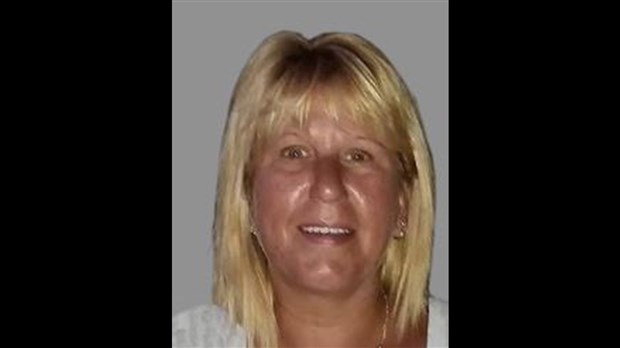 Victimes de fraude recherchées
