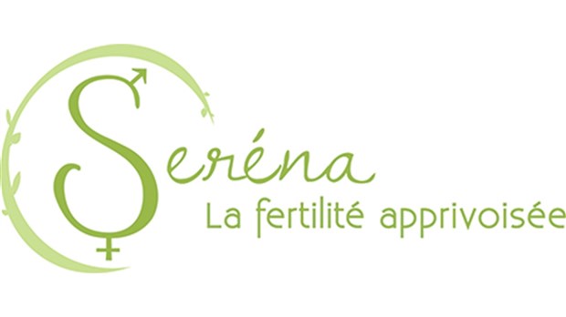 Seréna Québec offre un atelier spécialisé aux femmes en périménopause 