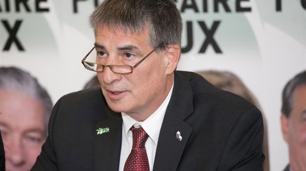 Robert Bordeleau remporte sa cause contre le Groupe Nissi