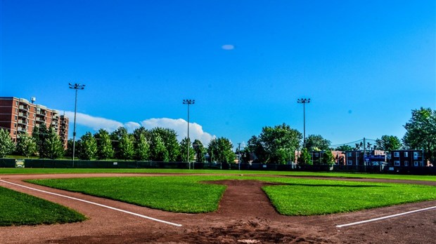 Les Pirates 440 Chevrolet de Laval recevront l’équipe nationale junior de Cuba