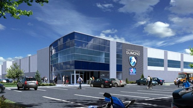 La Ville de Laval déploie une série de mesures importantes pour les sports de glace