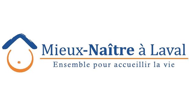 Nouvelle révoltante pour les familles de Laval