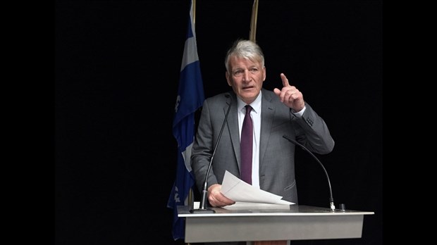 Augmentation de la contribution à l’autorité régionale de transport métropolitaine : les payeurs de taxes paieront la facture !