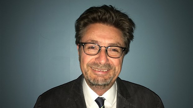 Création de deux nouveaux services municipaux