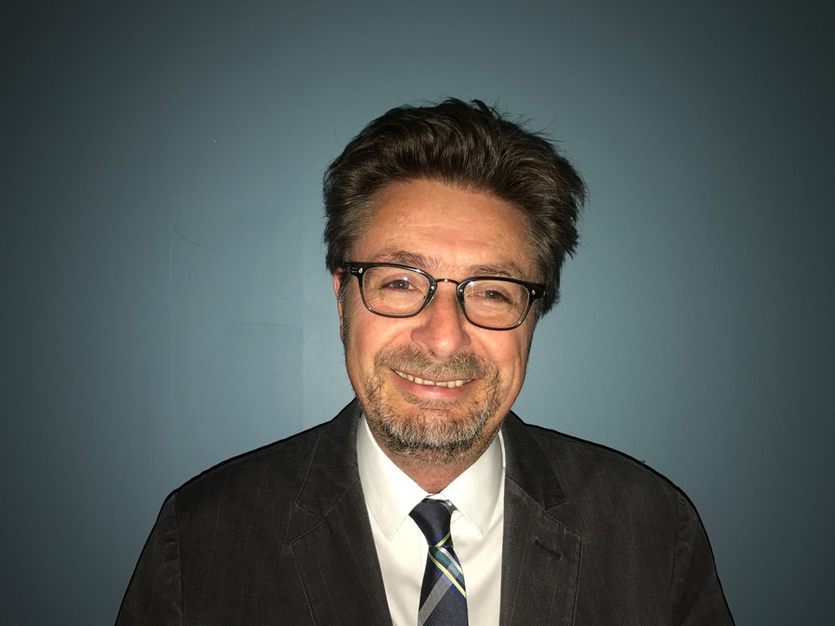 Création de deux nouveaux services municipaux