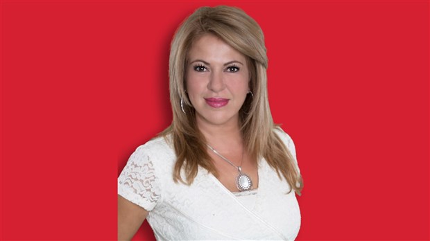 Lynda Briguene quitte l'Équipe Demers pour se joindre à l'Équipe Sonia Baudelot