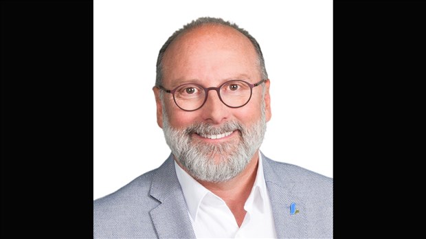 Prolongement du métro, un objectif à long terme pour le Parti Laval