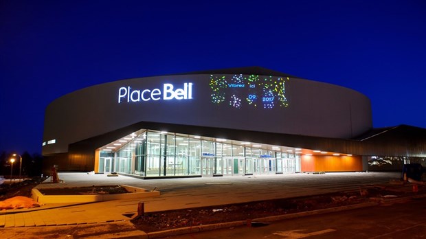 La Société de transport de Laval et le Club de hockey Rocket de Laval s’unissent pour offrir le transport gratuit