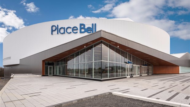 Le point sur les événements de la Place Bell