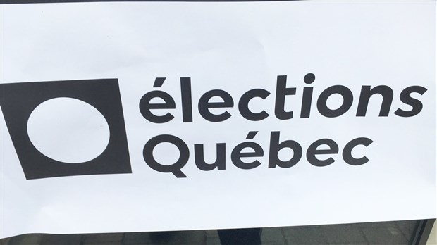 Élections 2018 : Retour sur la soirée électorale