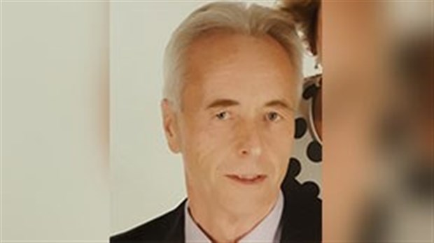 Un sexagénaire est porté disparu