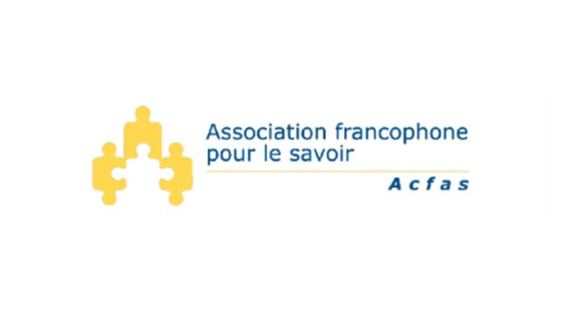 Le 19e Forum international Science et société de l’Acfas au Collège Montmorency affiche complet
