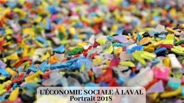La face cachée de l’économie enfin dévoilée