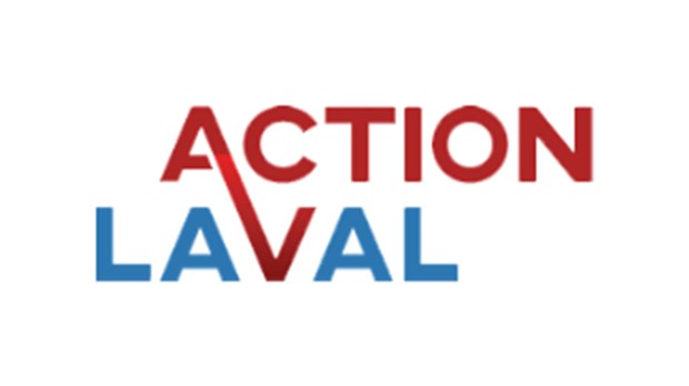 L'équipe d'Action Laval dénonce la hausse de taxes