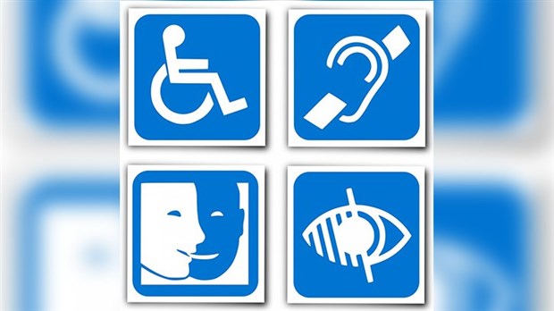 Le CISSS de Laval souligne la Journée internationale des personnes handicapées