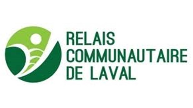 Des repas partagés avec cœur à quelques jours de Noël