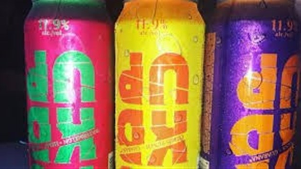 Dossier des boissons alcoolisées : le maire joint sa voix à celle de la ministre Charlebois