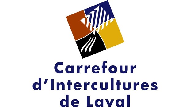Le Carrefour d’Intercultures de Laval reçoit une aide gouvernementale de 180 581 $