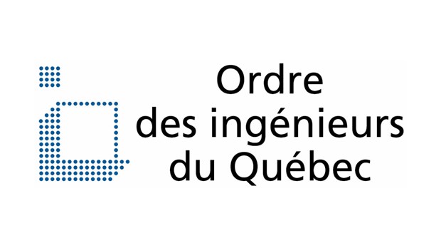 Système de partage de contrats à Laval : radiation de 11 mois pour M. Michel Lavoie