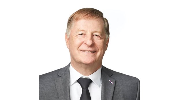 Marc Demers : la juge reconnaît la bonne foi du ML et de son chef mais endosse la position du DGEQ
