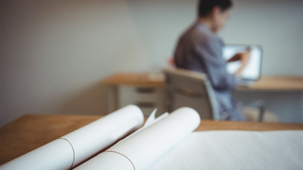 Soutien financier : 100 000 $ pour la Commission scolaire de Laval