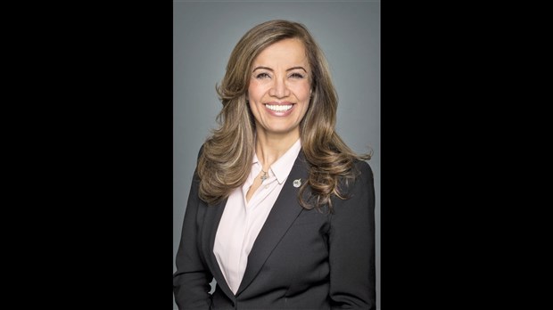 Le gouvernement du Canada approuve le financement d’organismes locaux pour la création de programmes et d’événements culturels