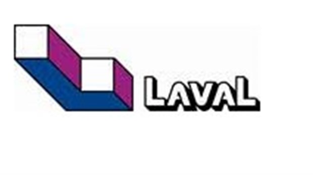Le comité exécutif de Laval en bref