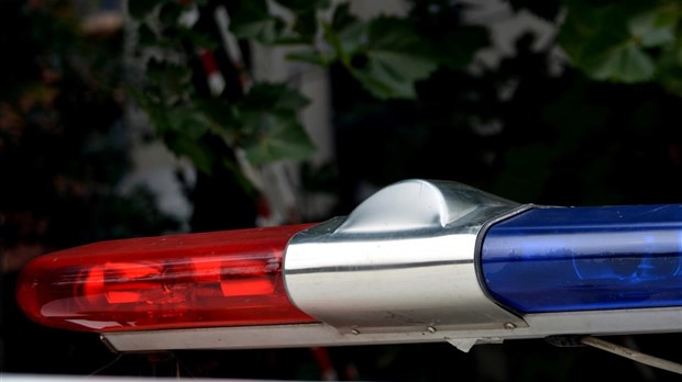 Le BEI prend en charge une enquête entourant un accident survenu le 27 avril