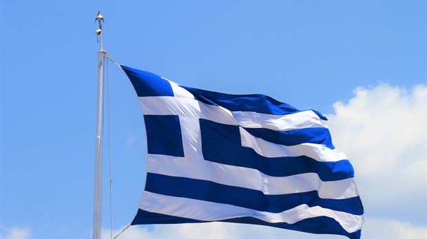 Reconnaissance du génocide grec pontique par la Ville de Laval