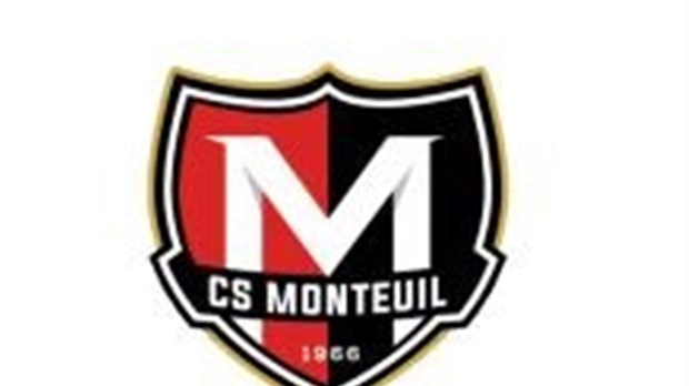 Le CS Monteuil entame sa première saison la PLSQ féminine avec un match nul