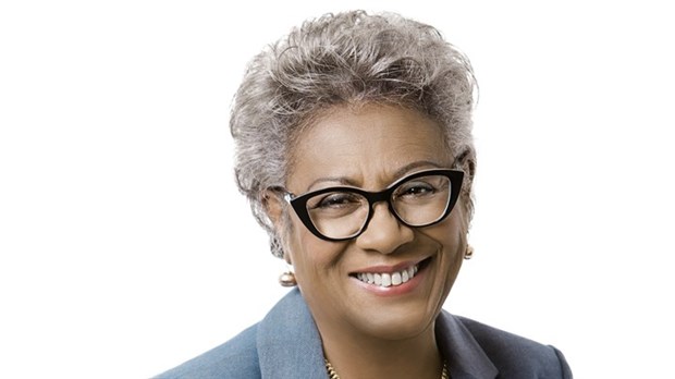 Régine Laurent de la FIQ s'entretiendra des problèmes du système de santé