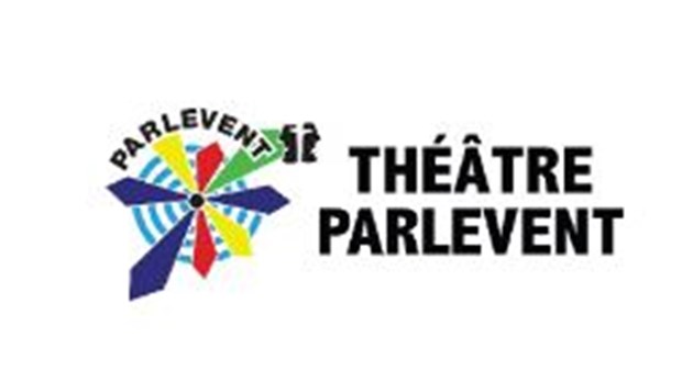 La Troupe de théâtre Parlevent présentera la comédie Week-end