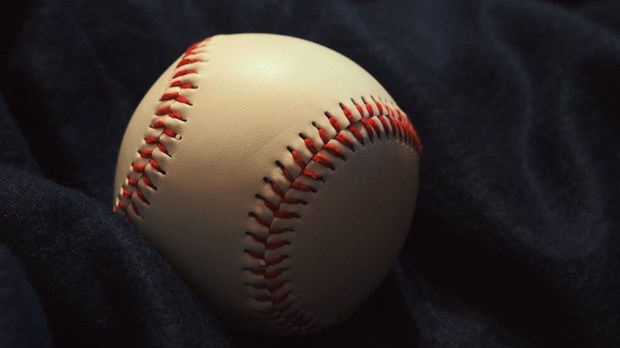 La saison de baseball 2018 est officiellement commencée